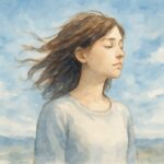 もう引き寄せは捨てよう