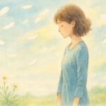 天国言葉が辛くなった方へ