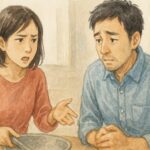 怒りの伝え方
