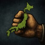 IMFと財務省が仕掛ける「緊縮という植民地化」