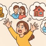 本当に欲しいものだけが引き寄せられない