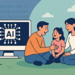 仕事はAIに任せて