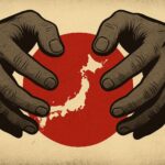 財務省の構造的支配