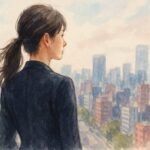 高齢女性は子供を産めない